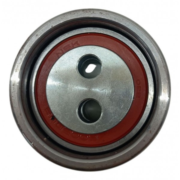 Tensor Correia Dentada Fiat Coupe 2.0 16v 1997 1998 1999