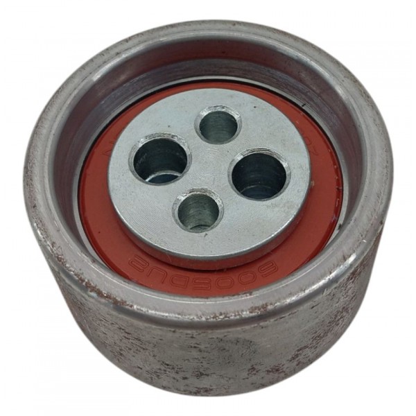 Tensor Correia Dentada Fiat Coupe 2.0 16v 1997 1998 1999