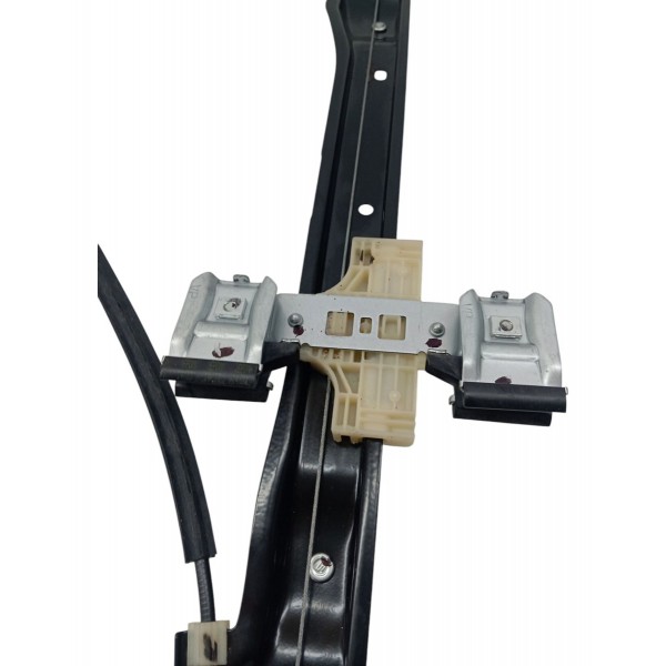 Maquina Vidro Dianteiro Direito Volkswagen Up 2014 2015 2016