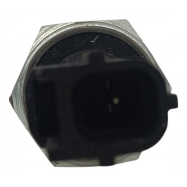 Sensor Pressão Óleo Ford Focus 2.0 16v 2006 2007 2008
