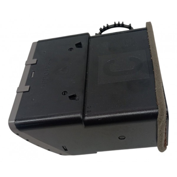 Difusor Ar Central Volkswagen Gol Saveiro 2001 2002 2003