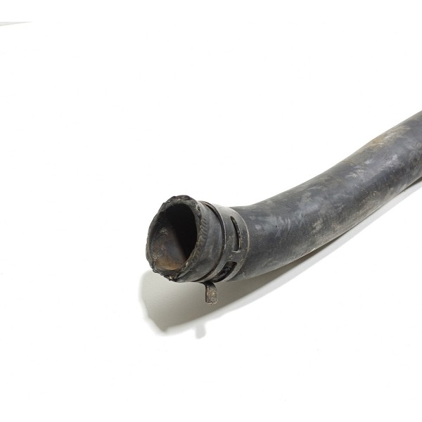 Mangueira Agua Radiador Mitsubishi Airtrek 2006 07 08