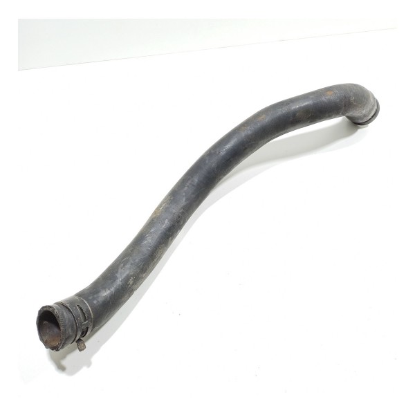 Mangueira Agua Radiador Mitsubishi Airtrek 2006 07 08