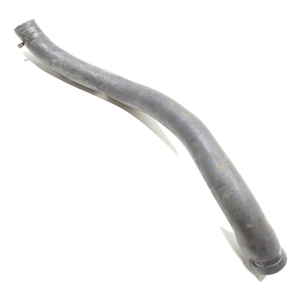 Mangueira Agua Radiador Mitsubishi Airtrek 2006 07 08