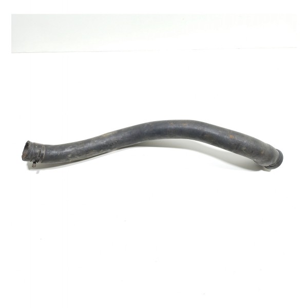 Mangueira Agua Radiador Mitsubishi Airtrek 2006 07 08