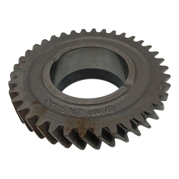 Engrenagem 1ª Marcha Volkswagen Kombi 2010 2011 2012 2013