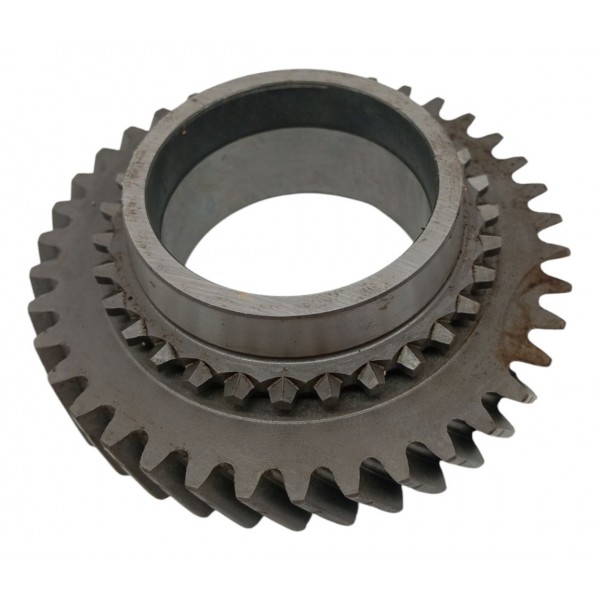 Engrenagem 1ª Marcha Volkswagen Kombi 2010 2011 2012 2013