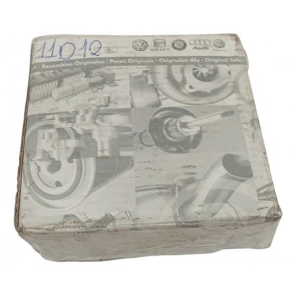 Engrenagem 1ª Marcha Volkswagen Kombi 2010 2011 2012 2013