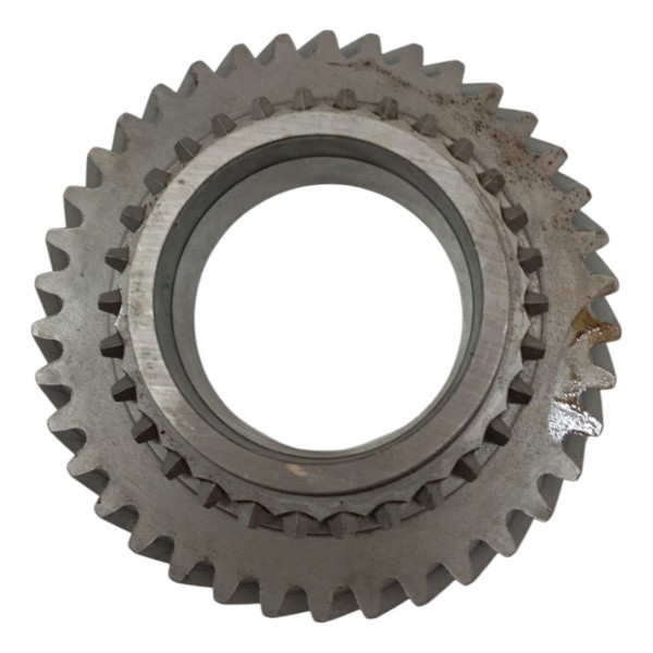 Engrenagem 1ª Marcha Volkswagen Kombi 2010 2011 2012 2013