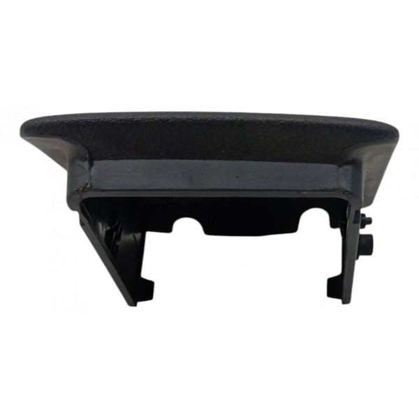 Acabamento Cinzeiro Fiat Palio Strada 2000 2001 2002 2003