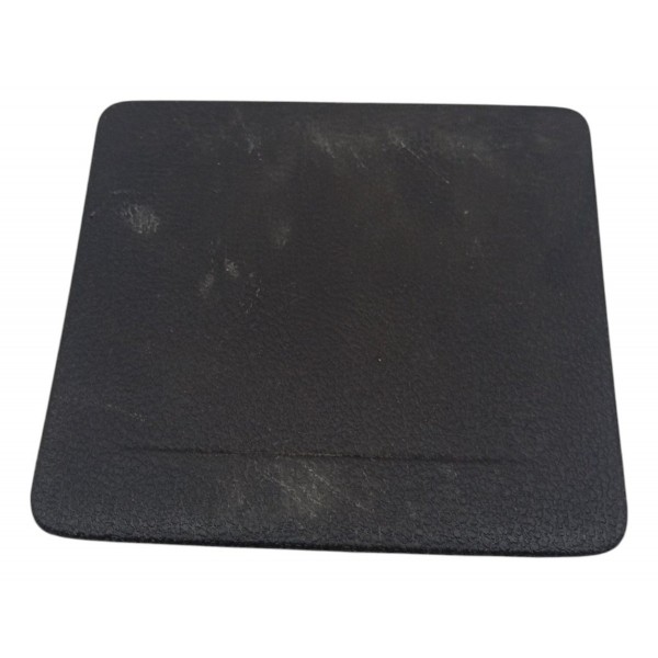 Tampa Suporte Porta Copos Volkswagen Tiguan 2007 2008 2009