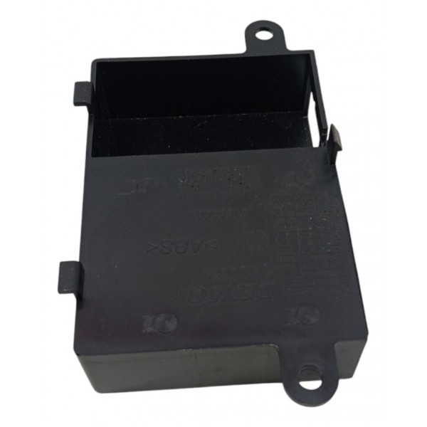 Moldura Suporte Usb Fiat Palio 2013 2014 2015