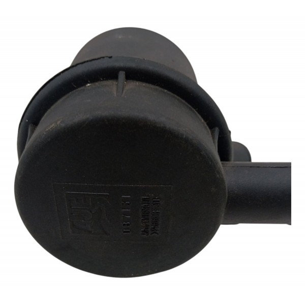 Separador Óleo Fiat Palio Strada 1.5 2003 2004 2005 2006