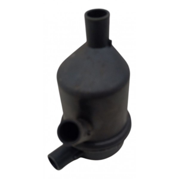 Separador Óleo Fiat Palio Strada 1.5 2003 2004 2005 2006