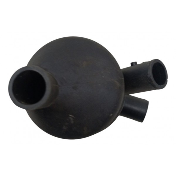 Separador Óleo Fiat Palio Strada 1.5 2003 2004 2005 2006