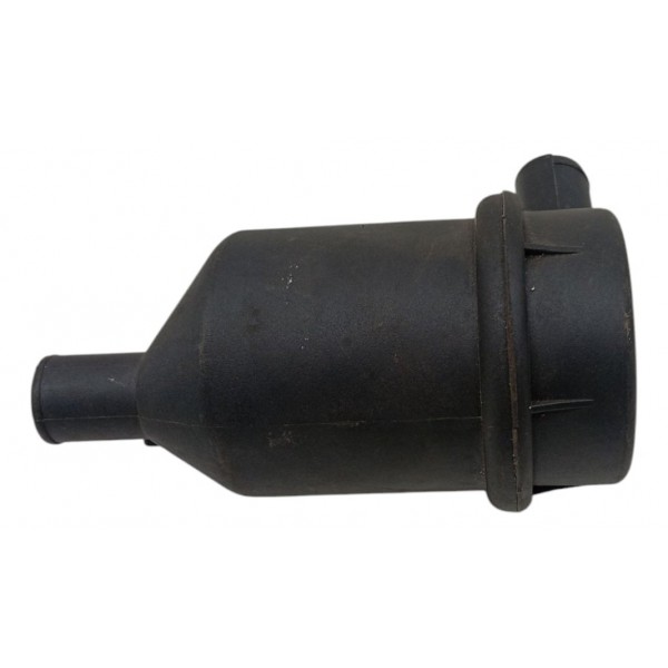 Separador Óleo Fiat Palio Strada 1.5 2003 2004 2005 2006