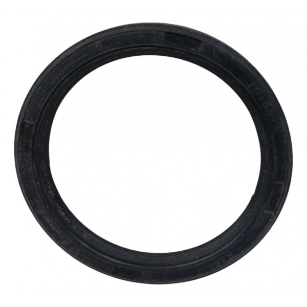 Retentor Traseiro Virabrequim Fiat Uno Palio 1.0 1998 1999