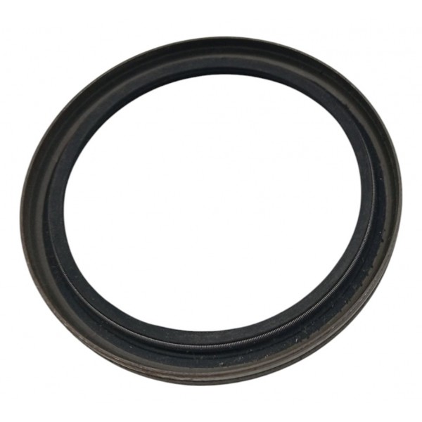 Retentor Traseiro Virabrequim Fiat Uno Palio 1.0 1998 1999