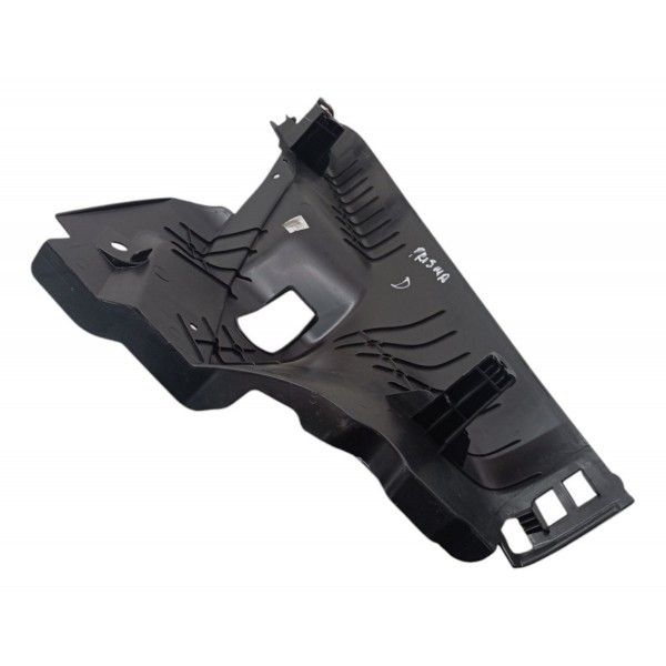 Soleira Interna Traseira Direita Gm Prisma 2014 2015