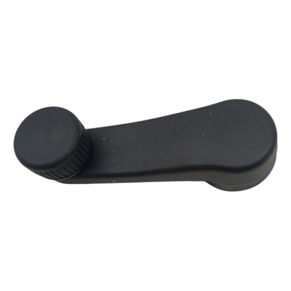 Manivela Vidro Volkswagen Gol Voyage 2009 2010 2011 2012