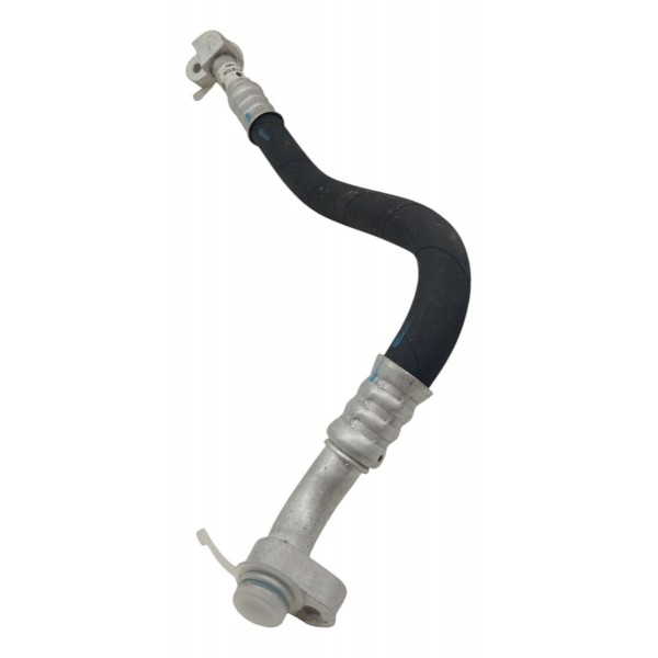 Mangueira Ar Condiciona Fiat Linea 1.9 16v 2009 2010 2011