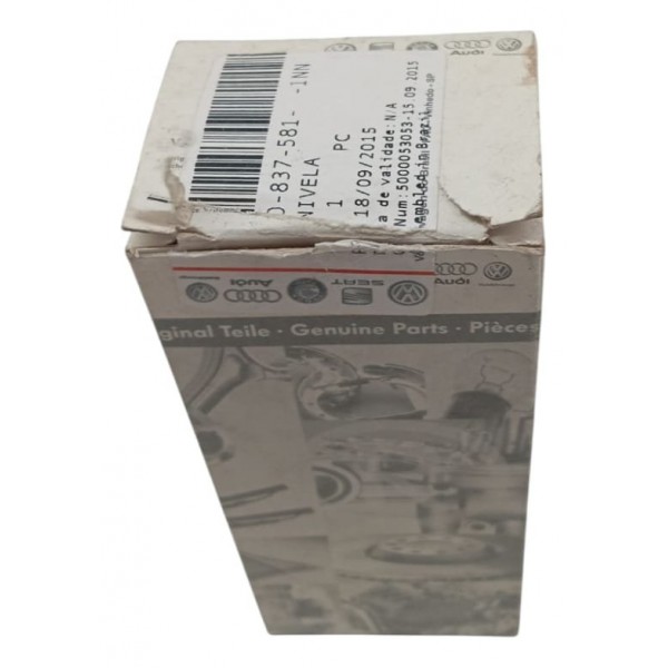 Manivela Vidro Volkswagen Gol Voyage 2009 2010 2011 2012