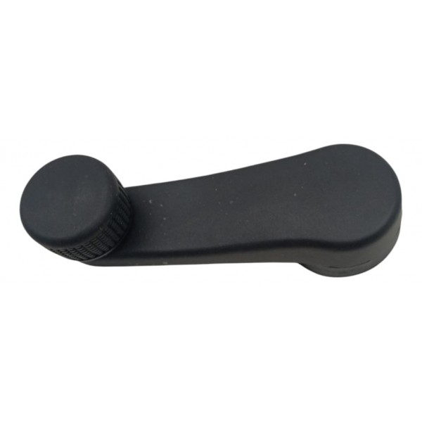 Manivela Vidro Volkswagen Gol Voyage 2009 2010 2011 2012