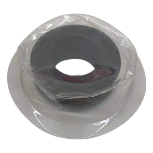 Retentor Eixo Piloto Volkswagen Kombi 2010 2011 2012 2013