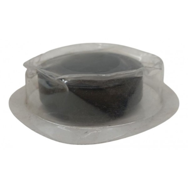 Retentor Eixo Piloto Volkswagen Kombi 2010 2011 2012 2013