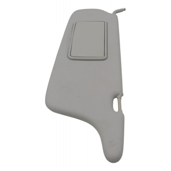 Quebra Sol Esquerdo Volkswagen Saveiro Parati 2005 2006 2007