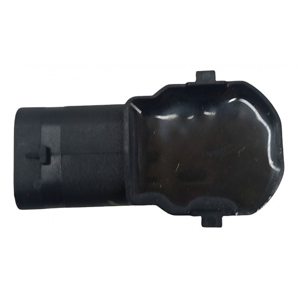 Sensor Estacionamento Volkswagen Pollo Jetta 2007 2008 2009