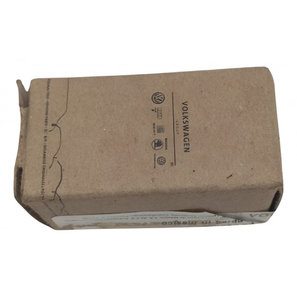 Sensor Estacionamento Volkswagen Pollo Jetta 2007 2008 2009