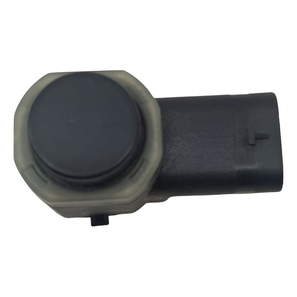 Sensor Estacionamento Volkswagen Pollo Jetta 2007 2008 2009
