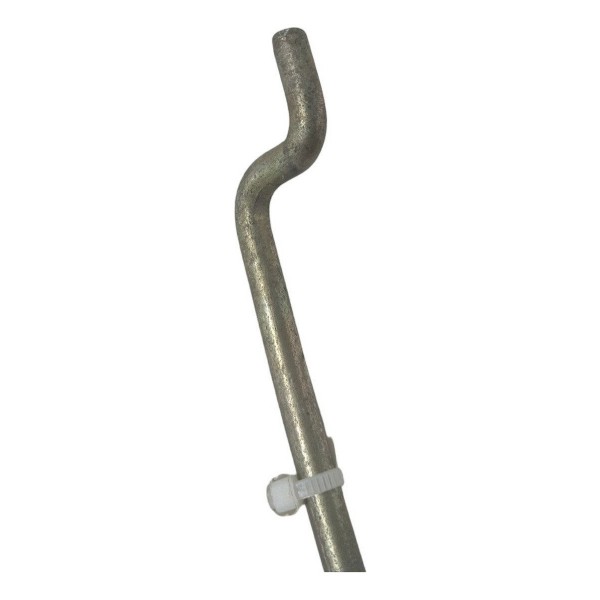 Vareta Segura Capô Lifan 320 2007 2008 2009 2010 2011 2012