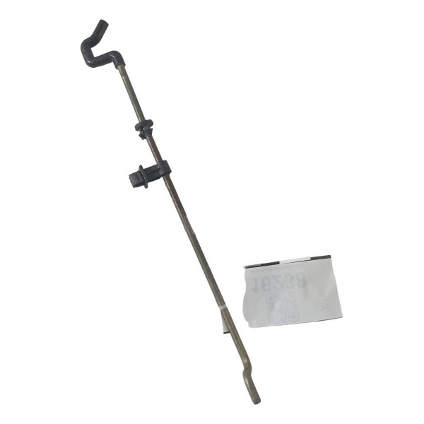 Vareta Segura Capô Lifan 320 2007 2008 2009 2010 2011 2012