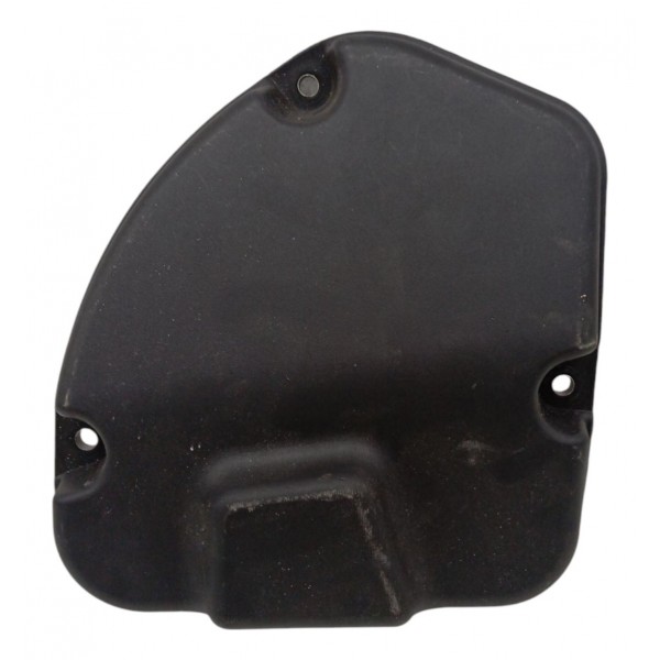 Capa Lanterna Traseira Fiat Palio Grand Siena 2013 2014 2015