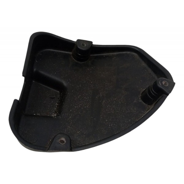 Capa Lanterna Traseira Fiat Palio Grand Siena 2013 2014 2015