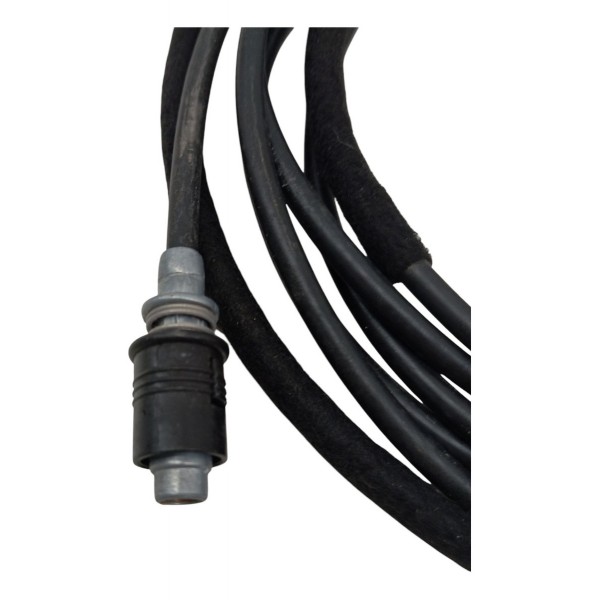 Cabo Antena Volkswagen Gol Voyage 2009 2010 2011 2012 2013