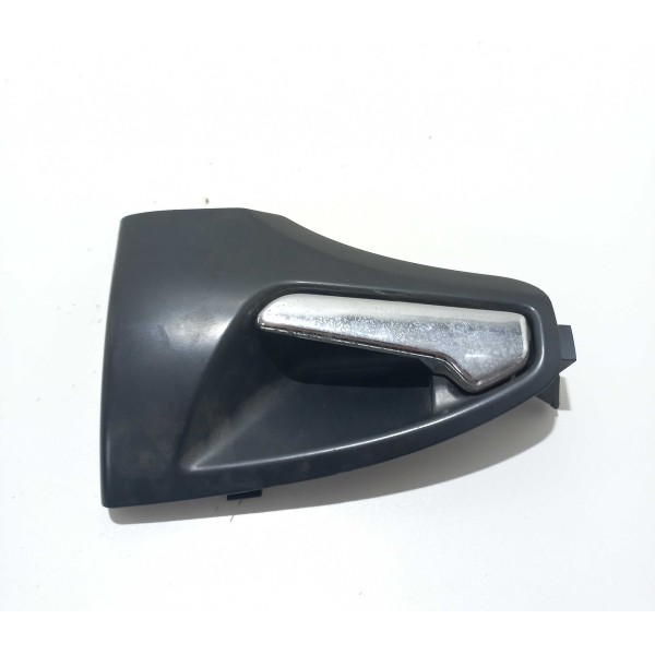 Maçaneta Puxador Interno Traseiro Esquerdo Chery Cielo