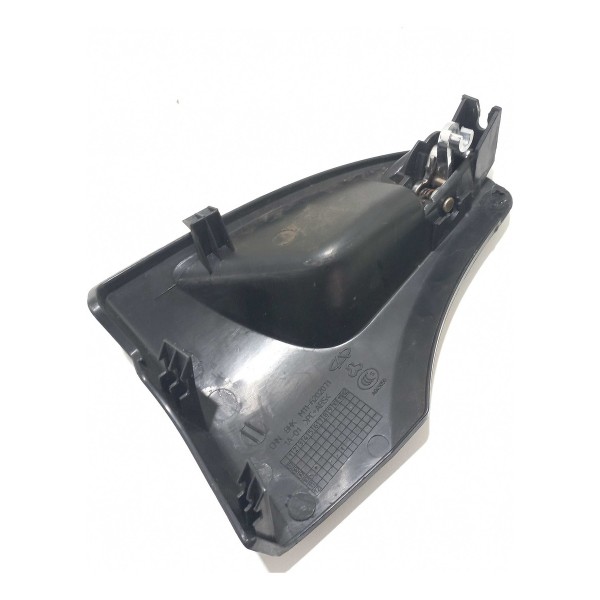 Maçaneta Puxador Interno Traseiro Esquerdo Chery Cielo