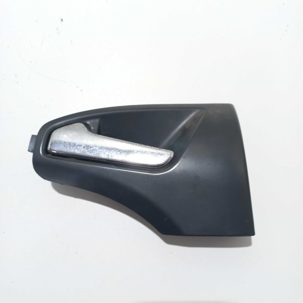 Maçaneta Puxador Interno Traseiro Esquerdo Chery Cielo