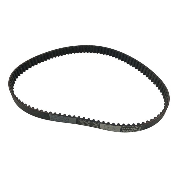 Coreia Dentada Kia Picanto 1.0 2008 2009 2010 2011