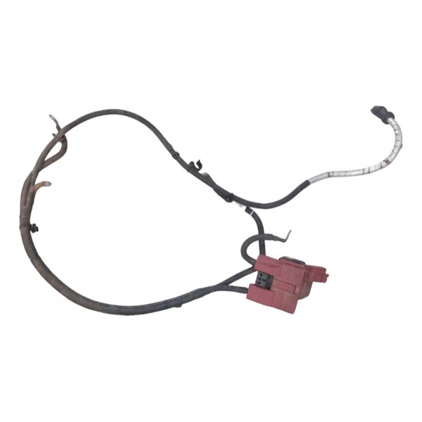 Chicote Bateria Chevrolet Onix Prisma 1.4 2014 2015 2016