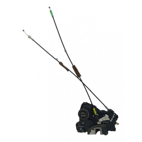 Fechadura Dianteira Esquerda Toyota Corolla 2014 2015