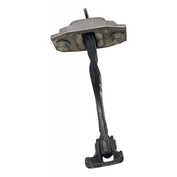 Limitador Porta Dianteira Esquerda Toyota Corolla 2014 2015