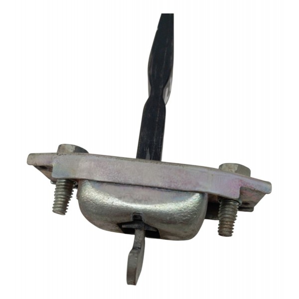 Limitador Porta Dianteira Esquerda Toyota Corolla 2014 2015