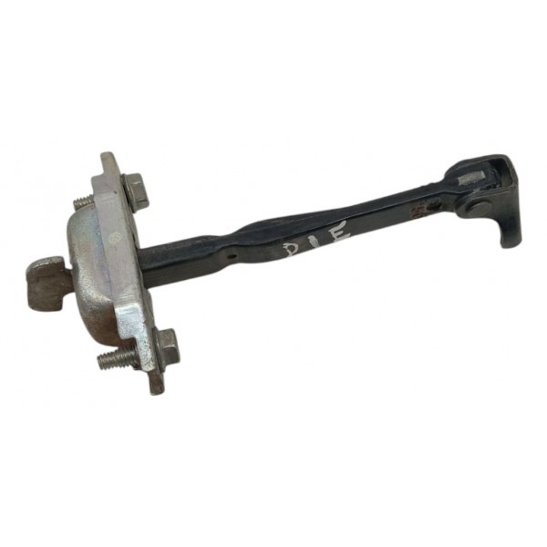 Limitador Porta Dianteira Esquerda Toyota Corolla 2014 2015