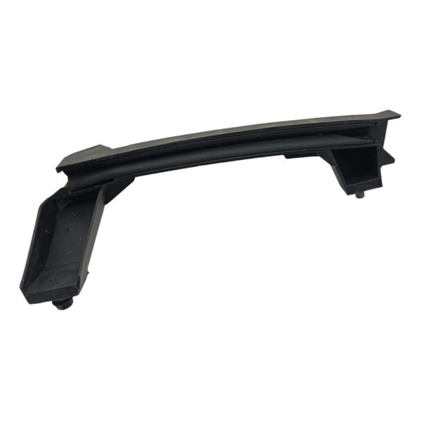 Guia Vidro Traseiro Direito Chevrolet Prisma 2014 2015