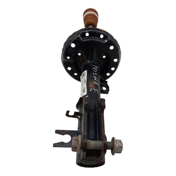 Amortecedor Dianteiro Esquerdo Chevrolet Prisma 2014 2015