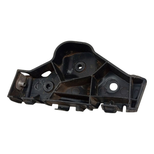 Suporte Guia Parachoque Dianteiro Gm Onix Prisma 2014 2014